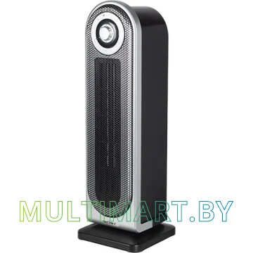 Тепловентилятор Neoclima NCTH-1M
